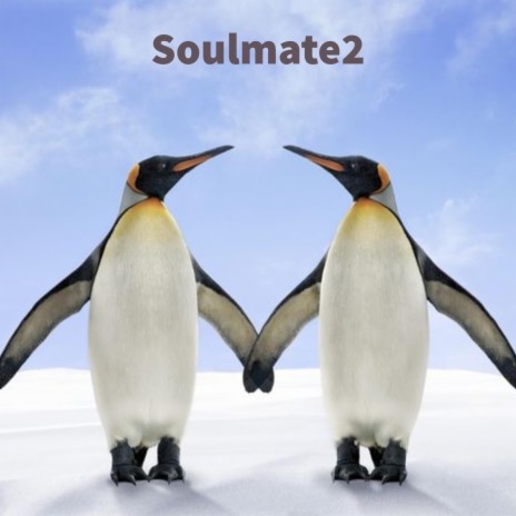 Soulmate2 | Boomplay Music