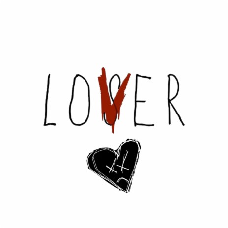 loser/lover