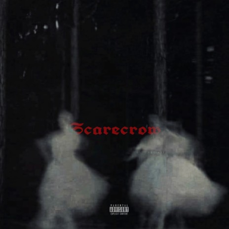 Scarecrow ft. Ego Banderas & EazyDro