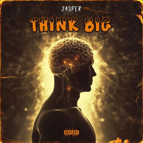 Think Big | Boomplay Music