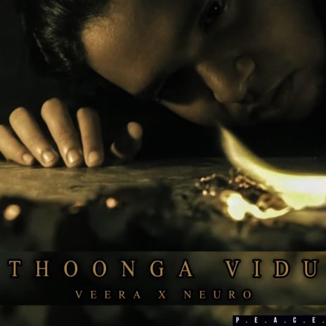 Thoonga Vidu | Boomplay Music