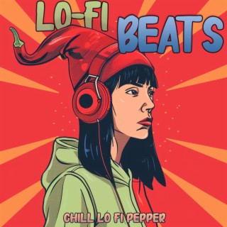 Lo-Fi Beats