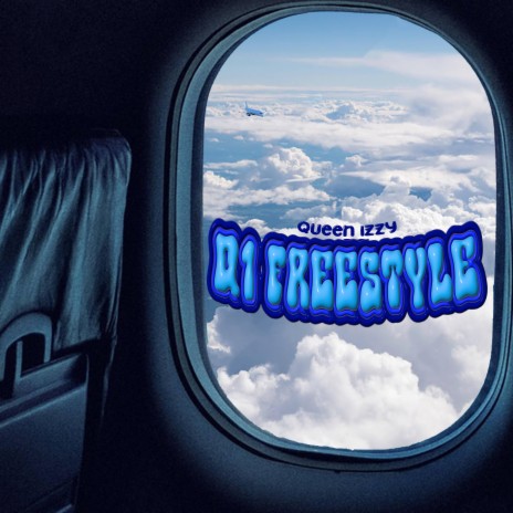 Q1 Freestyle-(Breathe) | Boomplay Music
