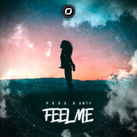 Feel Me (Original Mix) ft. Anty | Boomplay Music