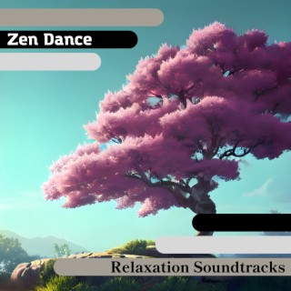 Relaxation Soundtracks