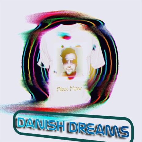 Danish Dreams | Boomplay Music