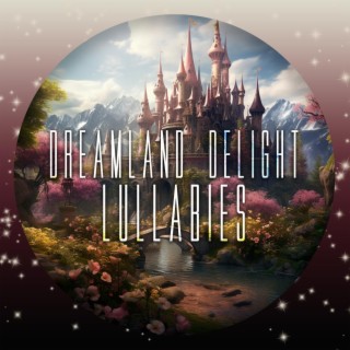 Dreamland Delight Lullabies