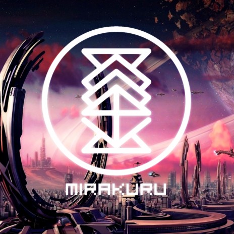 Mirakuru | Boomplay Music