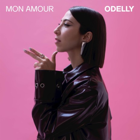 Mon Amour | Boomplay Music