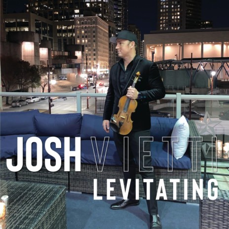 Levitating | Boomplay Music