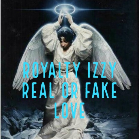 Real Or Fake Love