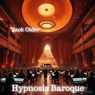 Hypnosis Baroque
