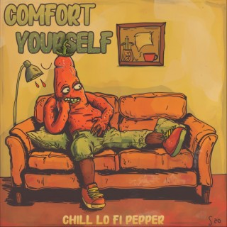 Comfort Yourself