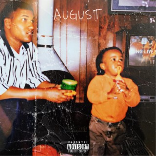 August