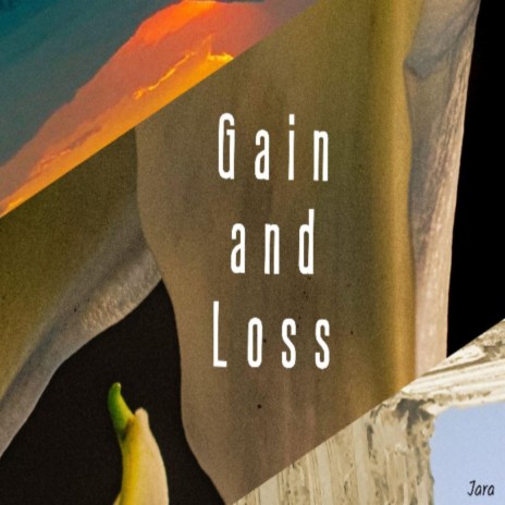 Gain and Loss