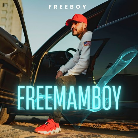 Freemamboy | Boomplay Music