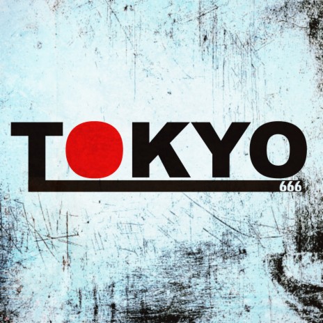 TOKYO (Razor Cut Dub Cut) | Boomplay Music