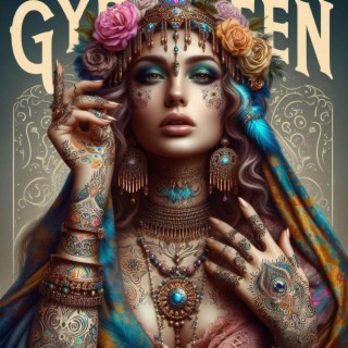 Gypsy Queen