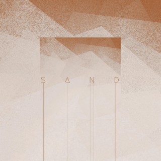 SAND