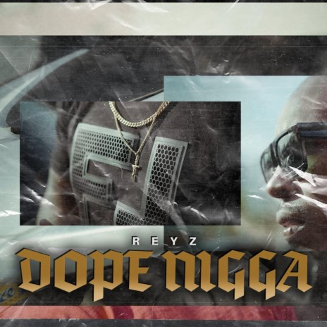 Dope Nigga | Boomplay Music