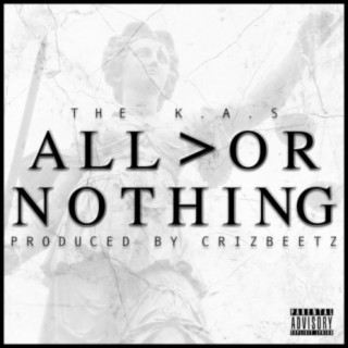 ALL or Nothing