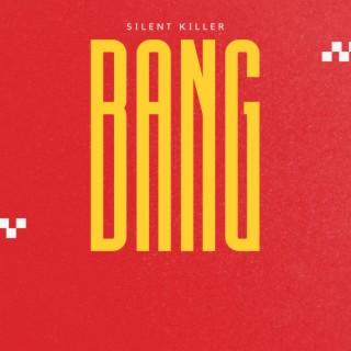 Bang