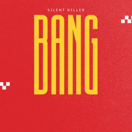 Bang ft. Malon Tee | Boomplay Music