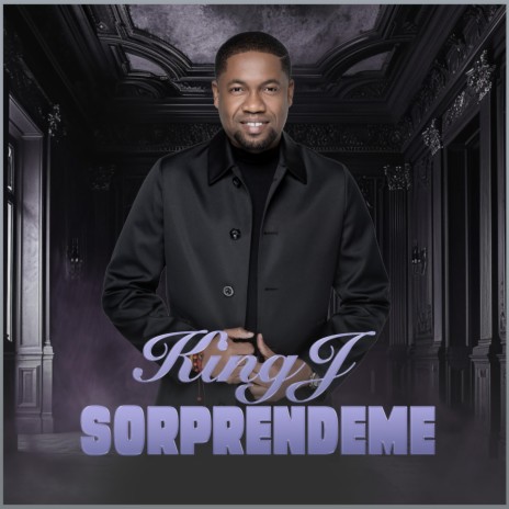 Suspirando por tu amor | Boomplay Music