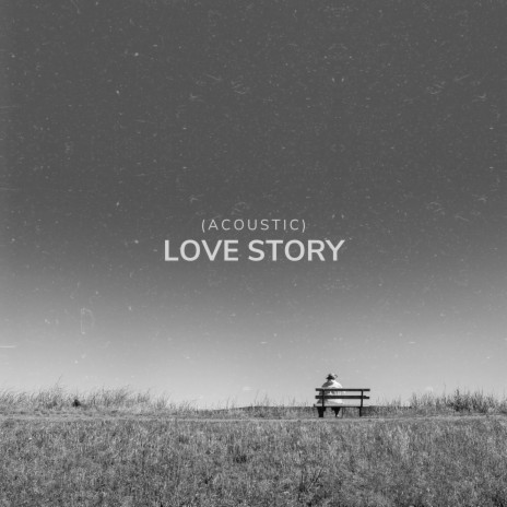 Love Story - Acoustic ft. Acoustic Diamonds Music | Boomplay Music