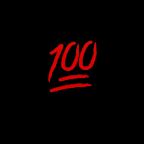 WAITIN (100 DAYS) | Boomplay Music