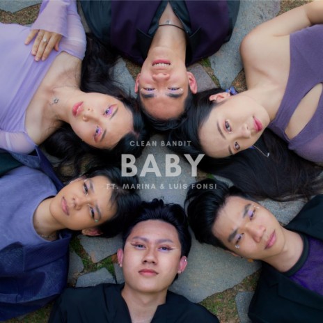 Baby | Boomplay Music