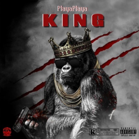 King Freestyle | Boomplay Music