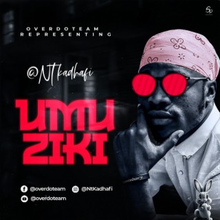 UMUZIKI