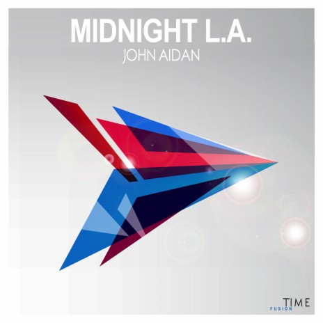 Midnight L.A. | Boomplay Music