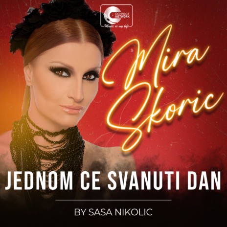 Jednom ce svanuti dan (Live) | Boomplay Music