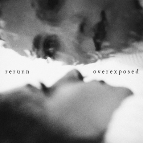 overexposed | Boomplay Music