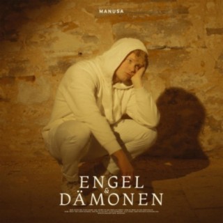 Engel und Dämonen