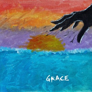 Grace