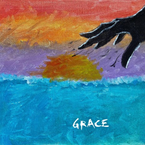 Grace