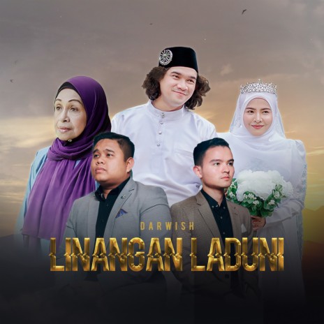 Linangan Laduni | Boomplay Music