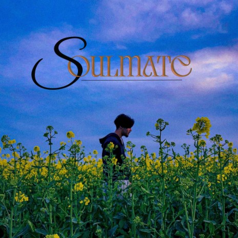 SOULMATE ft. LUMA | Boomplay Music