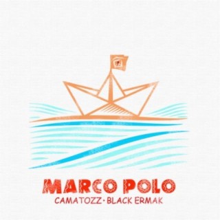 Marco Polo