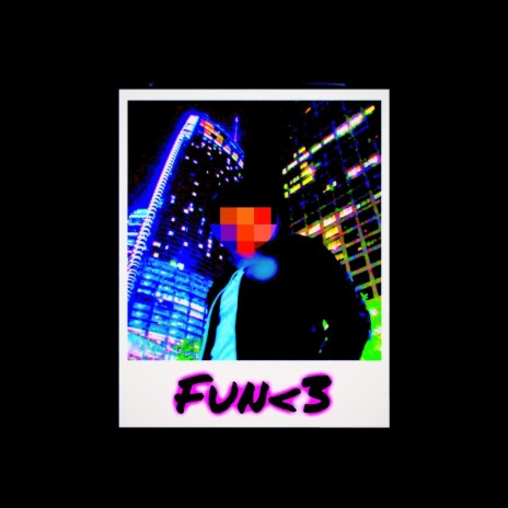 FUN<3 | Boomplay Music