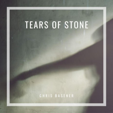 Tears Of Stone | Boomplay Music