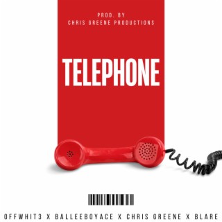 Telephone