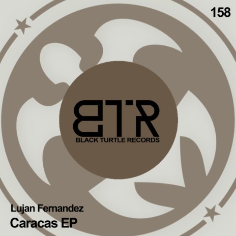 Caracas (Original Mix) | Boomplay Music