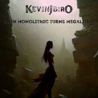 When Monolithic Turns Megalithic