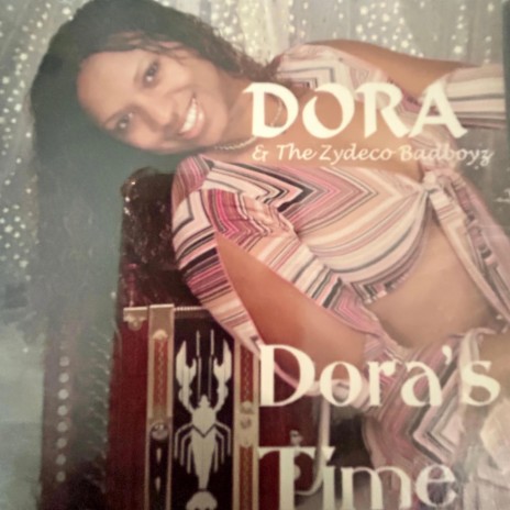 Dora's Mardi Gras | Boomplay Music