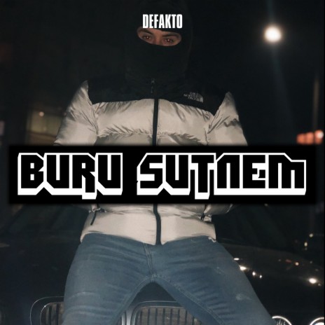 Buru Sutnem | Boomplay Music