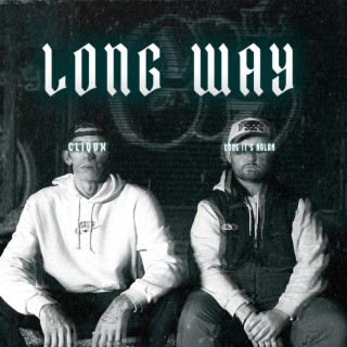 Long Way